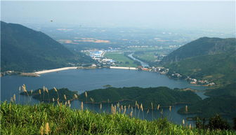 如何Zuo好水库风水布局,水库在风水学上有什么寓意