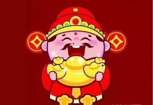 金猪拱福 vs 三羊开泰：哪个更靠谱？