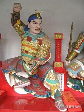 先说说咱们常见的“红绳”法