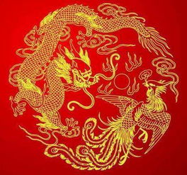 三、 挑选吉日的核心原则