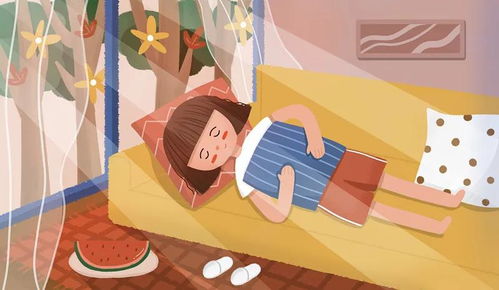 风水学里的那一些事儿