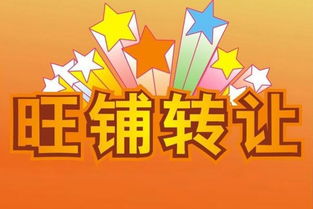 先说说为啥非得挑个良好日子不可