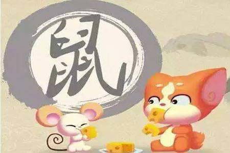 不同角度看2026年的“冲”