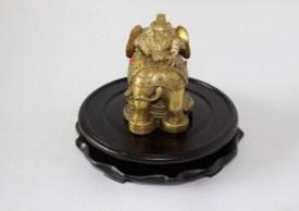 品行怎么跟风水掰上关系
