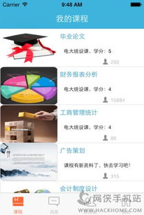 网上怎样找风水较大师免费测风水