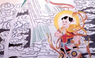 童子命？别让术士忽悠了！