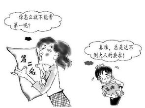 心理状态学角度解析