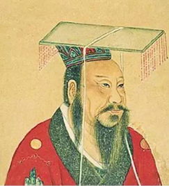 嫁娶：男娶女嫁