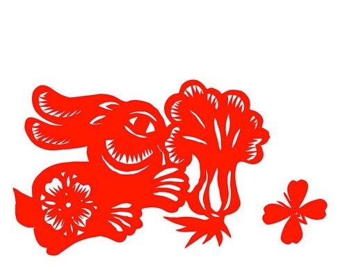 鼠：灵巧转身的机智之旅