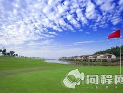 梁子湖景区门票优惠攻略：省钱玩转大美湖光