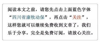 为哪些总是做不到？几个关键点漏掉了吗？