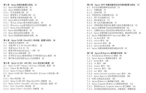 实战演练：一步步操作指南