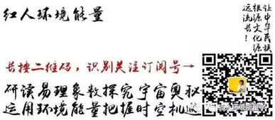 (忽然想到)其实啊…自省就是修行!