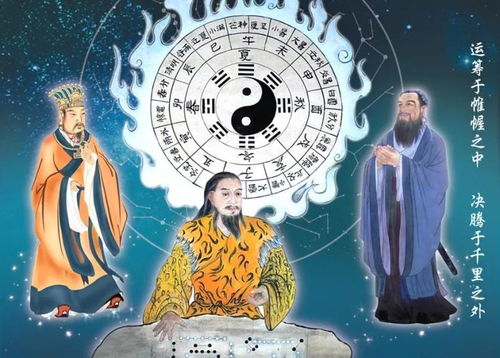 一些额外的碎碎念