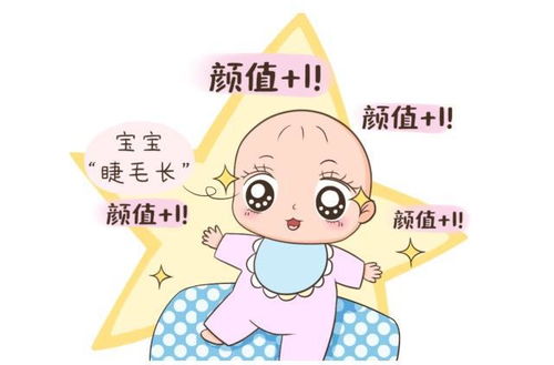 从生物学角度聊聊