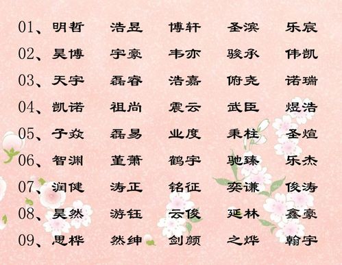 一、“案”字的文化底蕴内涵与五行属性