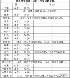 先聊聊这天的基本面儿
