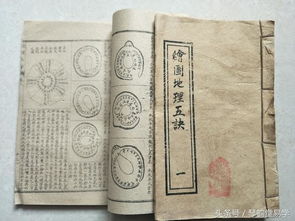 三、其他值得关注的书籍