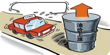 怎么判断用神真实的“无力”