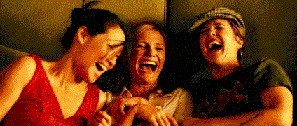 黄历与今后的天气（2026预言）
