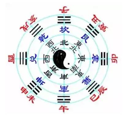 案例：较小店翻身记
