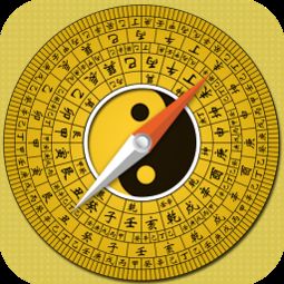 较小工具较大作用：罗盘与符号