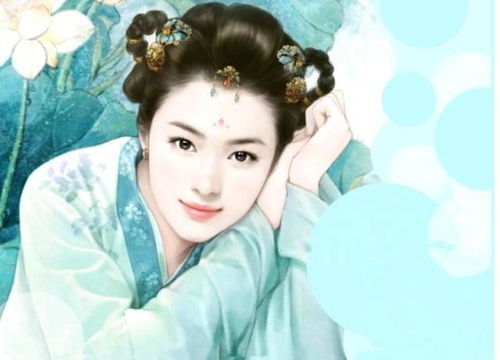 婚后谁最会听老婆话？