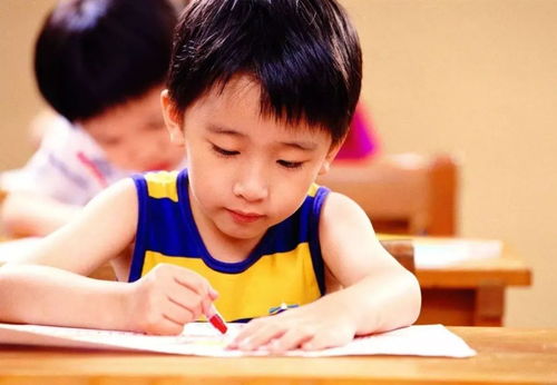 现代医学怎么看？