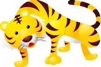 五行相生相克：咱先从当前这个角度捋一捋
