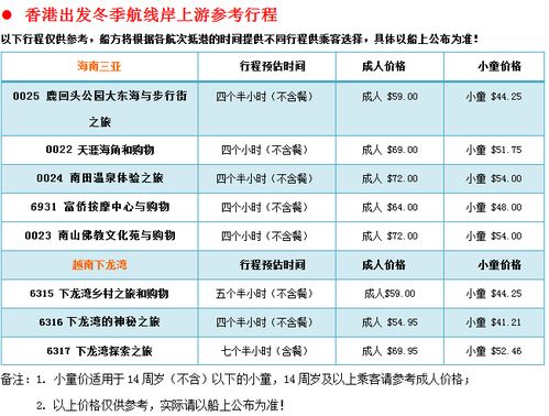 订票？不订票？这是个问题