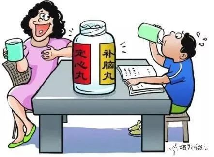 生病破财，是不是转运的兆头？