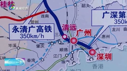 车改房车也能走风水路线
