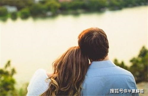 情感渴求：想家的呼喊