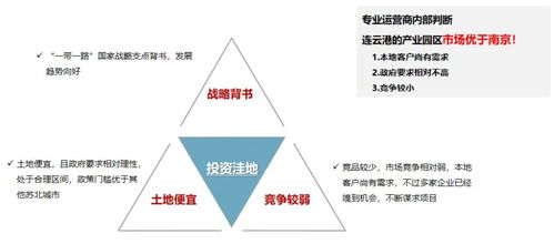 五、 更多元化持续发展提议