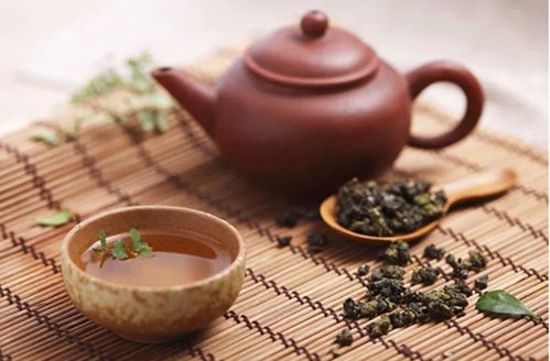 如何挑选与保存黑茶：风水兼顾健康