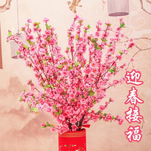 三、 生肖与桃花星的微妙关系