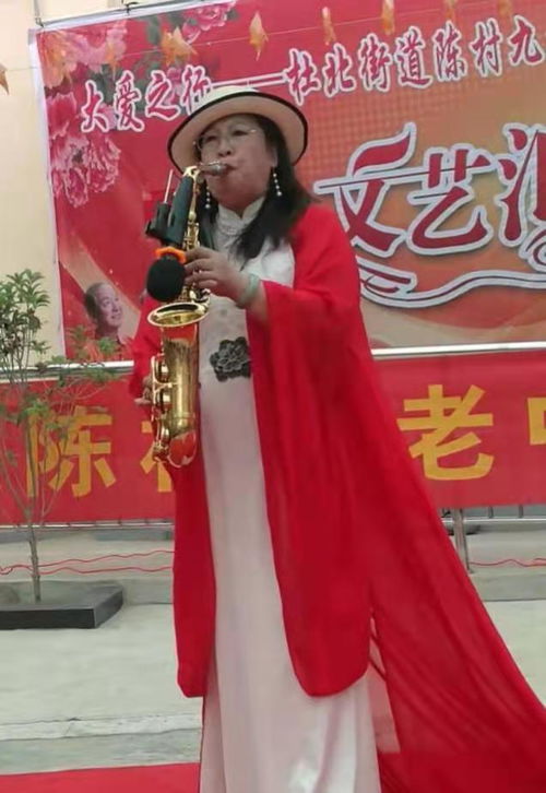 6. 学生党和老人福利