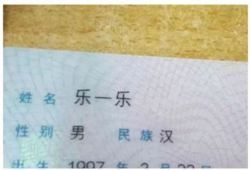 四、 注沉重名字的层次感和个性化：回绝撞名，咱要与众不同！