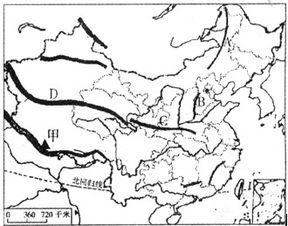 平坦地形：文化繁荣之地
