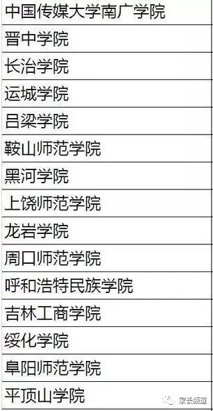 为哪些壬辰日会让宝宝更舒服？
