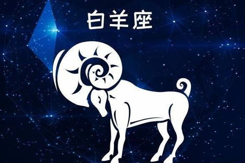 四、 身体健康状况状况：保持良良好状态