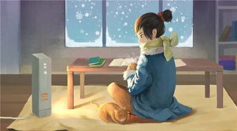 三、校园情结：那段“纯真实”不一定甜