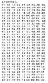 第一步：听声律， 读起来不能绕口子