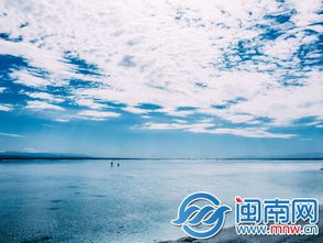 一、门票价格，贵到离谱？