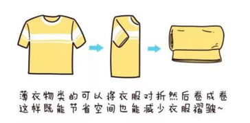 先说命理，别急着收拾