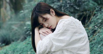 到底哪位星座女最能俘获全部12位男性群体？