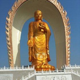 门票价格大揭秘