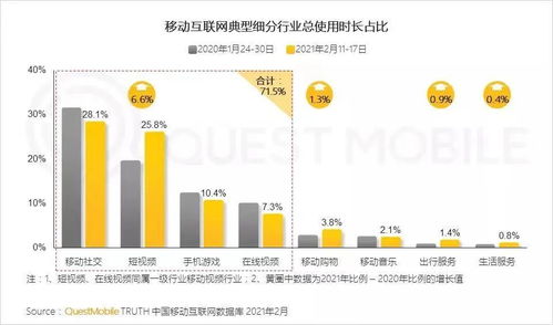 地理风水学口诀咒语具体内容