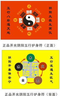 火薄弱？先炎热身再入睡