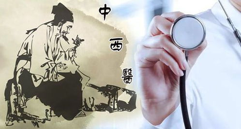 先说一句：行善不是做事， 而是给自己装上了防弹衣